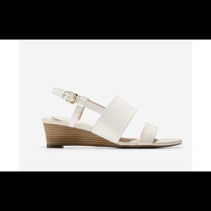 Cole Haan Sandals